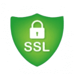 SSL