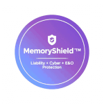 Memory Shield
