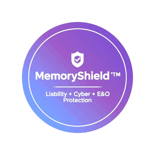 Memory Shield
