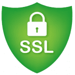 image-removebg-preview