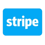 Stripe