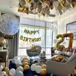 How to Choose the Perfect Event Venue for Your Celebration