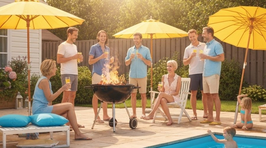 7 Tips to Make Your Venue Shine