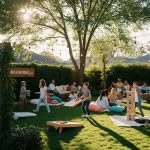 Top Trends in Event Planning for 2025